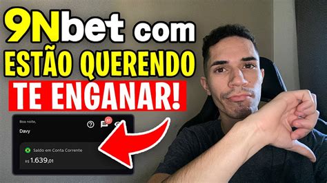 9n bet.com - 9nbet site oficial